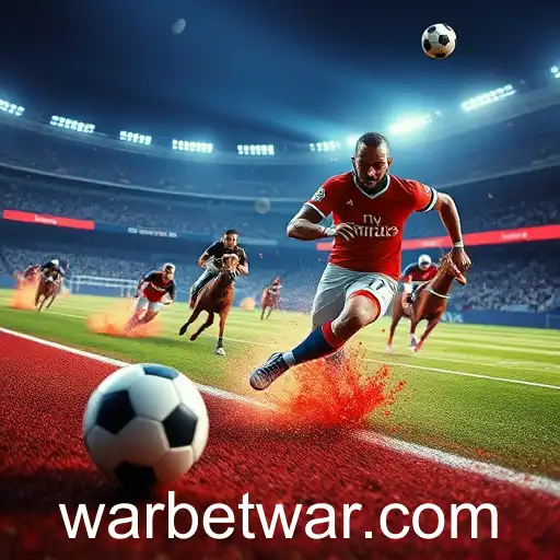 Expanding Horizons: The Rise of Online Gaming Communities