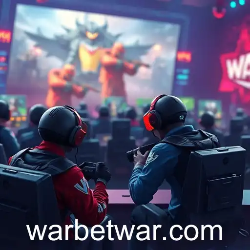 The Rise of Online Gaming Platforms in the Modern Era