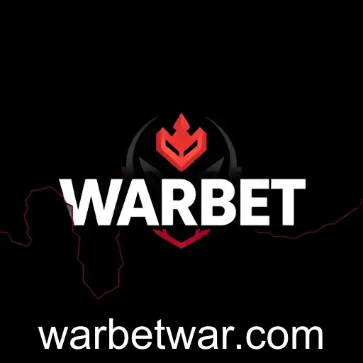 The Rising Influence of Warbet in Online Gaming