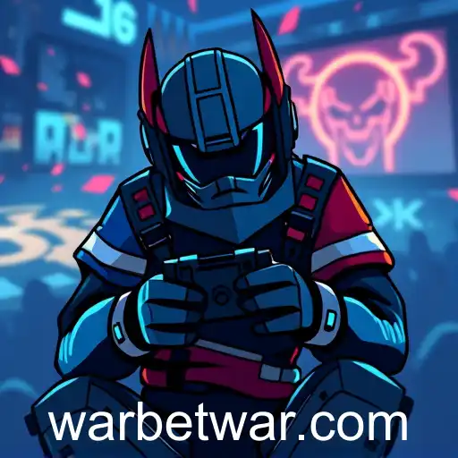 The Rising Influence of Online Gaming Platforms in Modern Society