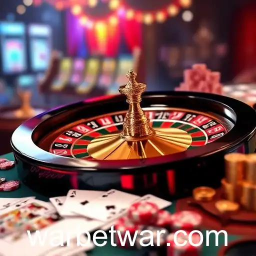 Digital Gaming Surge: Trends and Insights