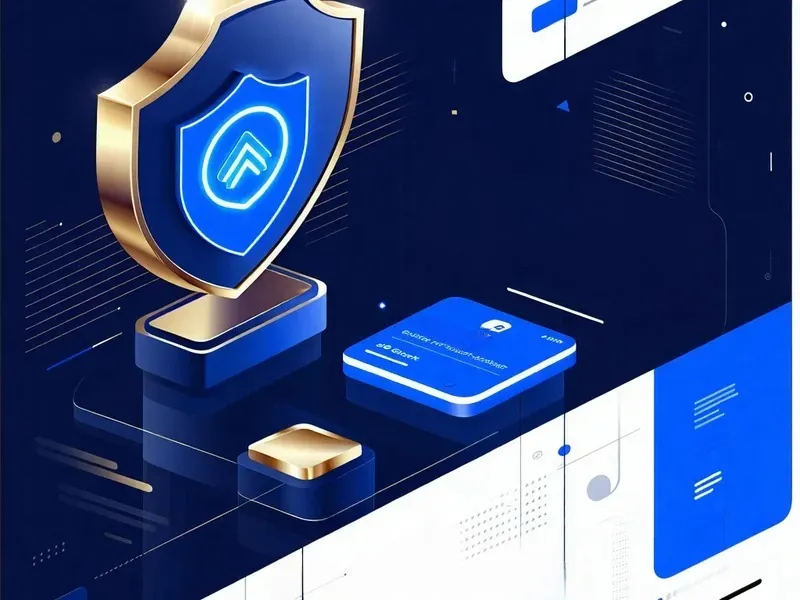 About the quality, service and innovation of warbet
