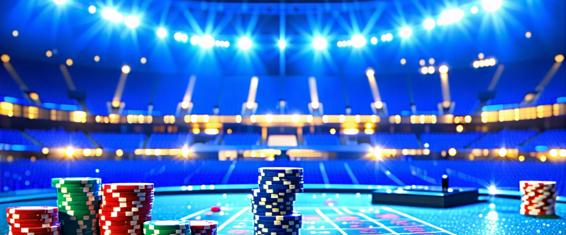 WarBet is the premier online destination for gaming enthusiasts, offering a wide range of games and betting options in a secure, user-friendly environment. Our platform provides players with innovative gameplay, exciting tournaments, and exclusive rewards, enhancing your gaming experience to the next level. Whether you are a casual gamer or a seasoned pro, WarBet offers something for everyone. Join our community today and experience the thrill of gaming combined with the excitement of betting.