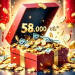 Free 777 Promotion warbet