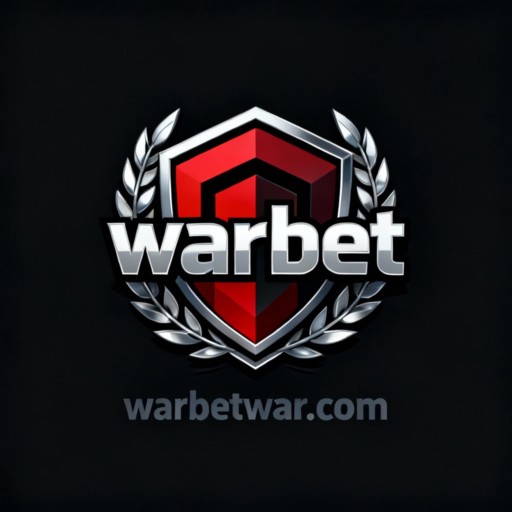 warbet