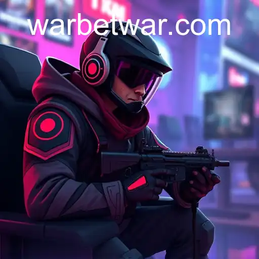 The Rise of Digital Game Platforms