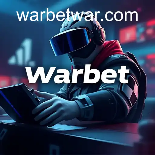Warbet: Transforming the Gaming Landscape